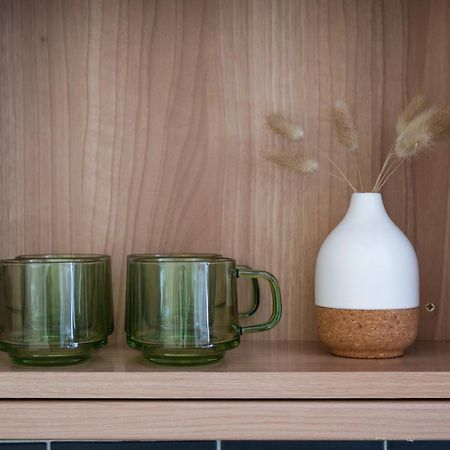 Lovely Entire Flat In Birnam, Neighbouring Dunkeld 外观 照片